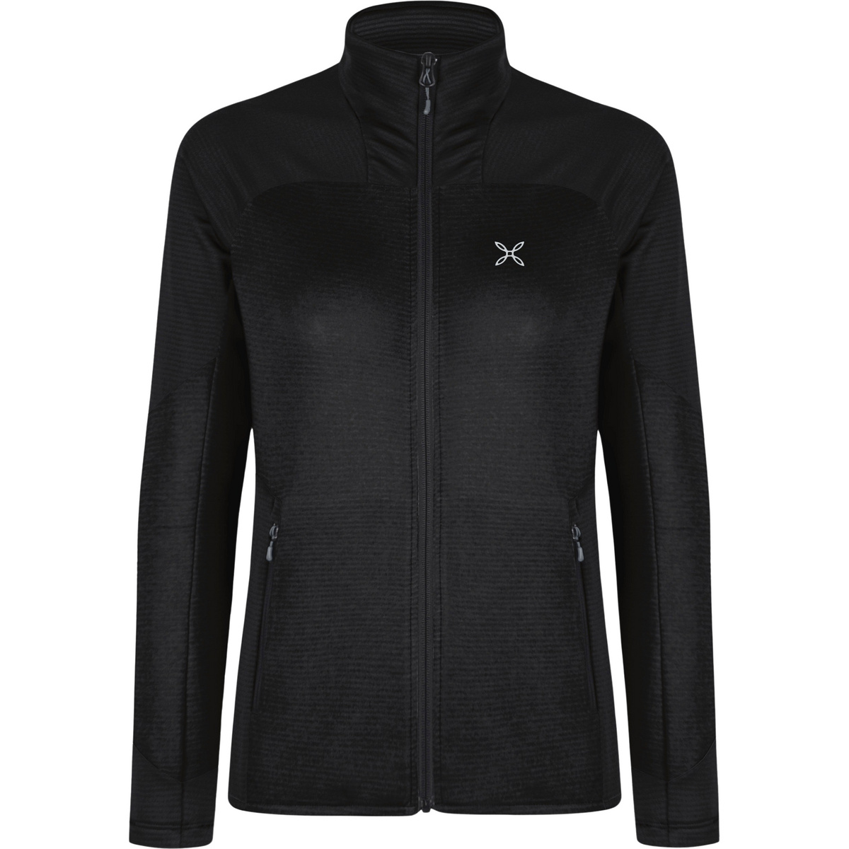 Montura Damen Rise Jacke