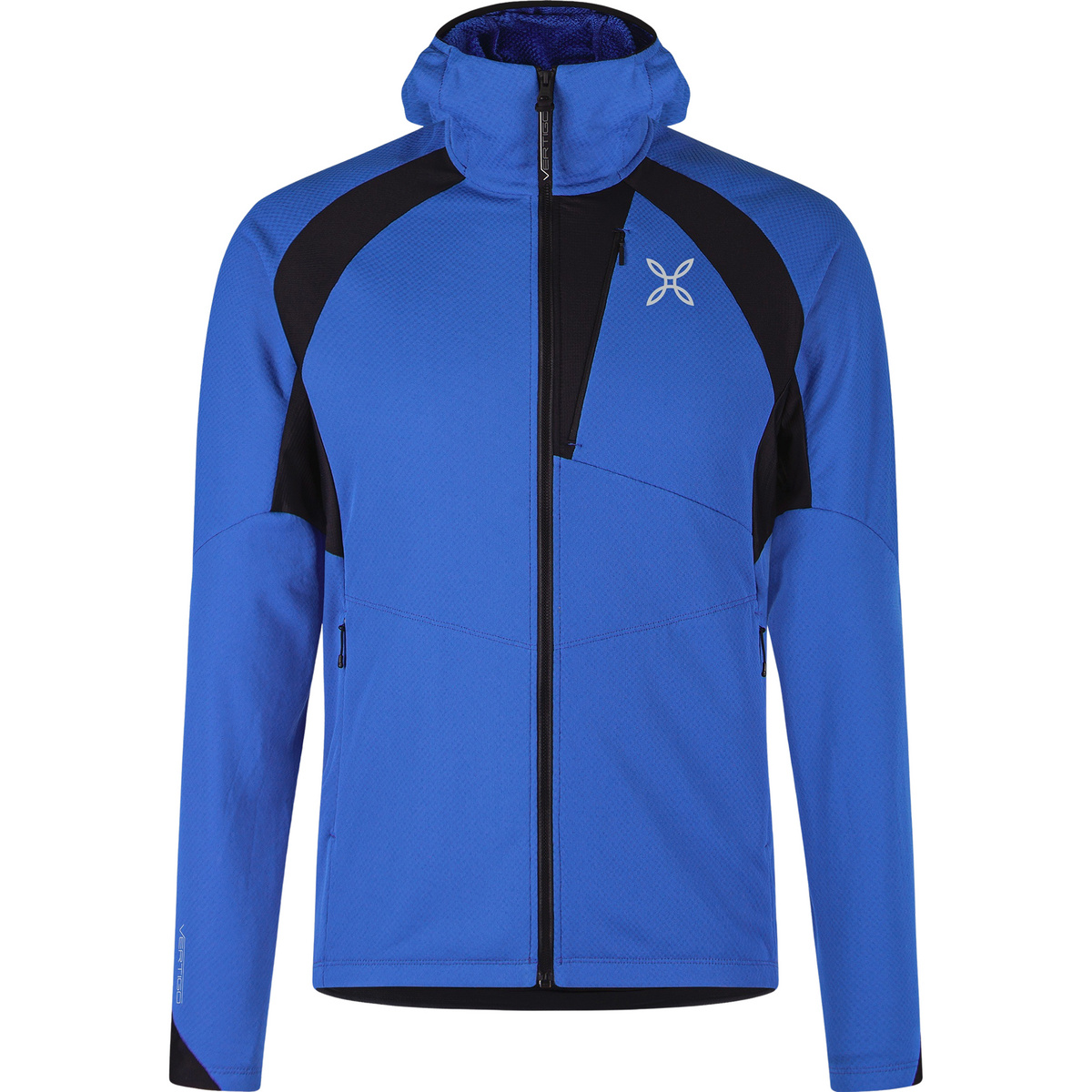 Montura Herren Vertigo Octa Hoodie Jacke