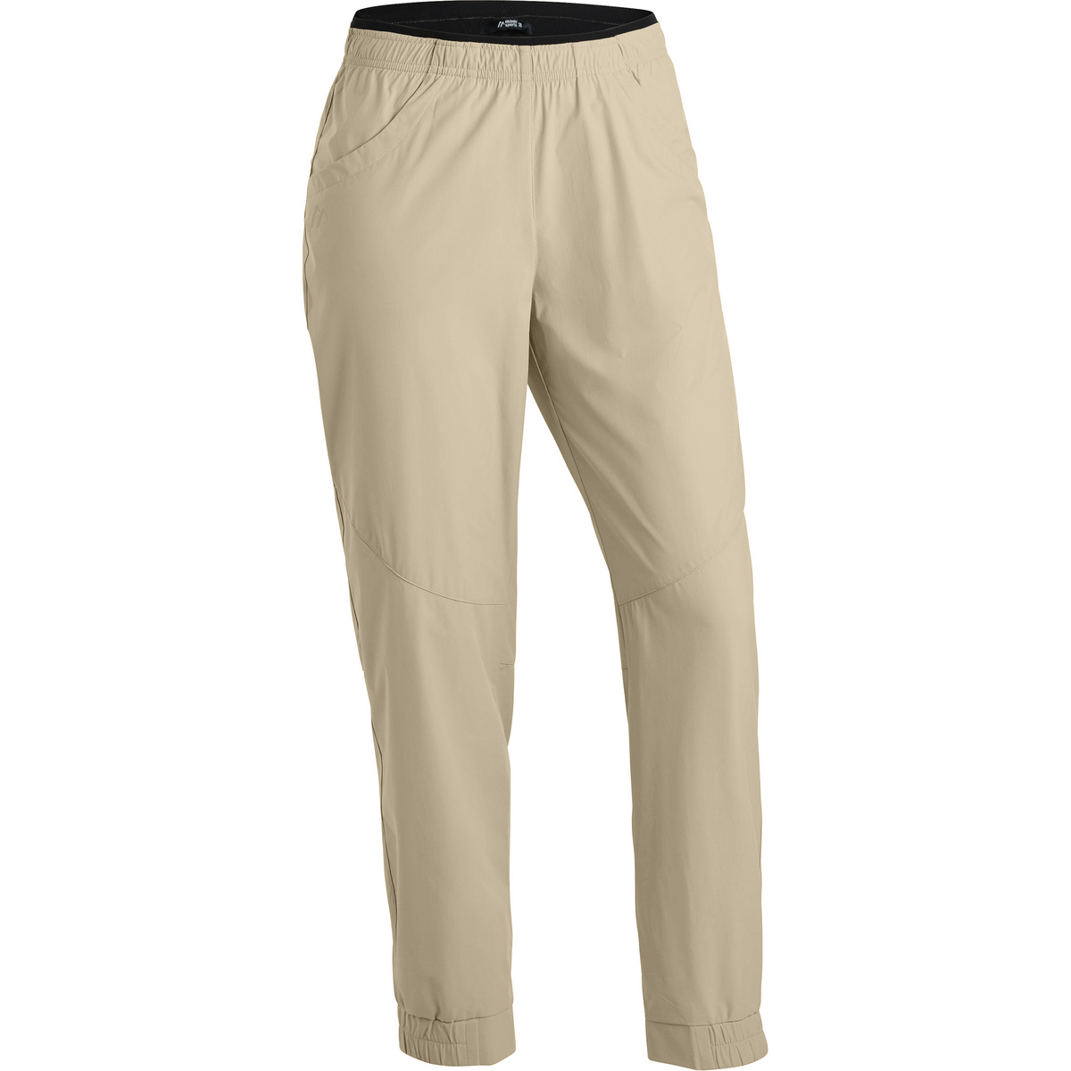 Maier Sports Damen Fortunit XR 2.0 Hose