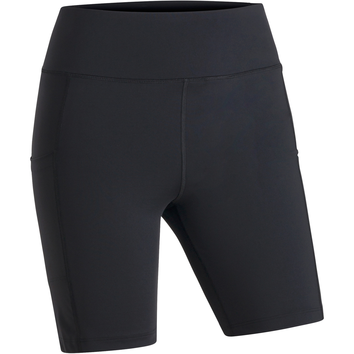 Maier Sports Damen Ms Fav Short Tights