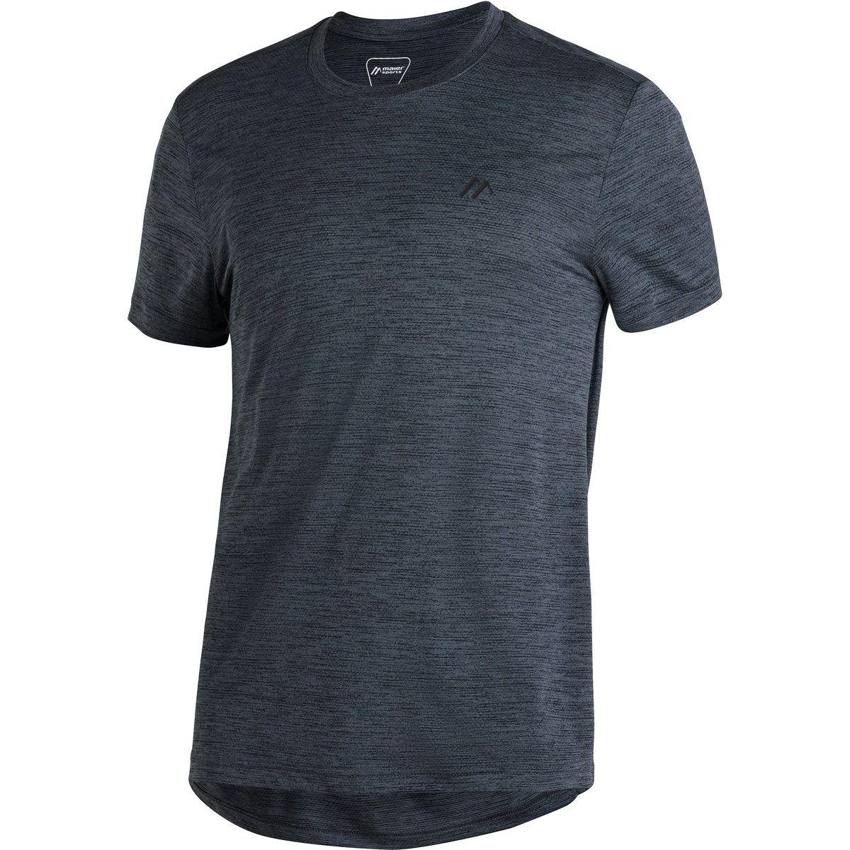 Maier Sports Herren Arvensis T-Shirt