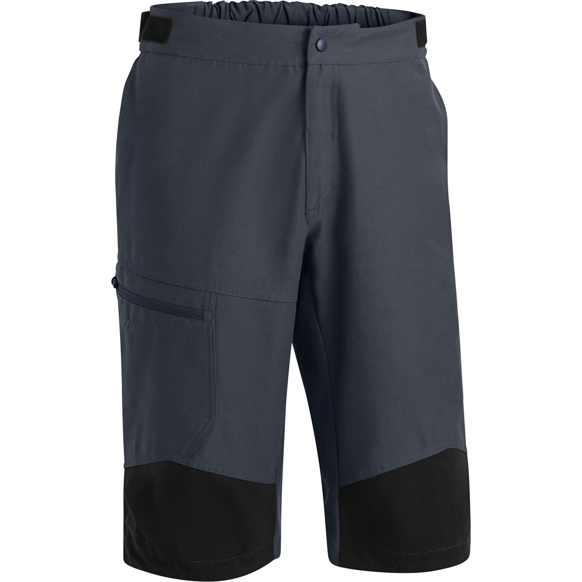 Maier Sports Herren Stoneflex Bermuda Shorts