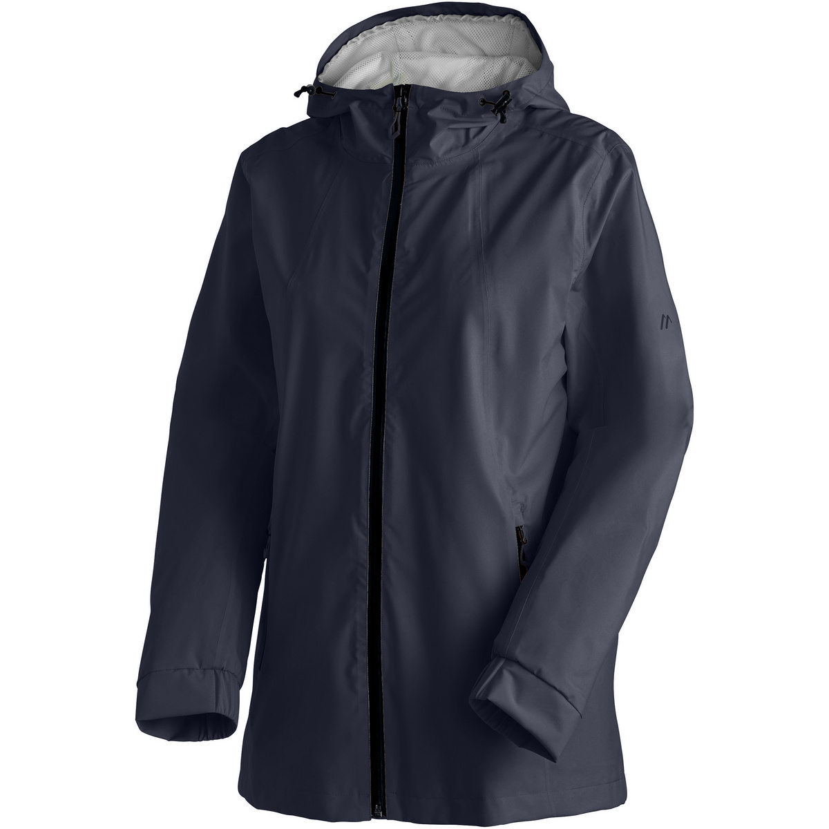 Maier Sports Damen Isabella 2.0 Parka