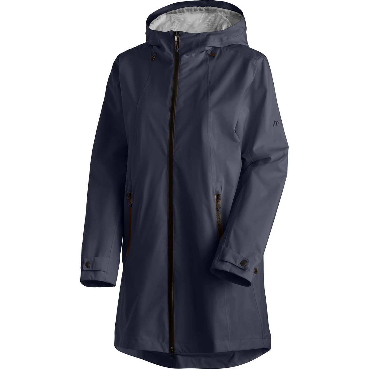 Maier Sports Damen Corinna 2.0 Parka