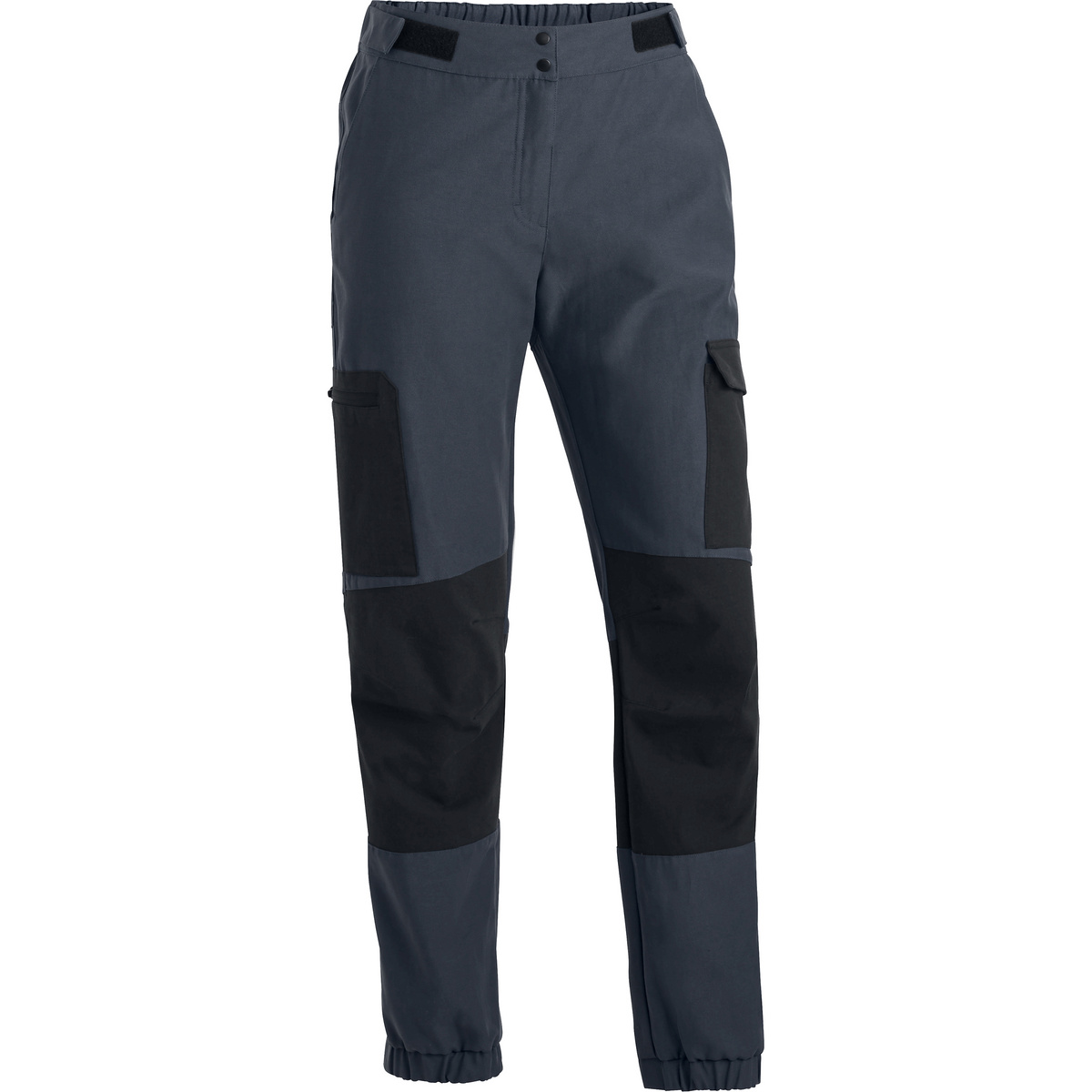 Maier Sports Damen Stoneflex Hose