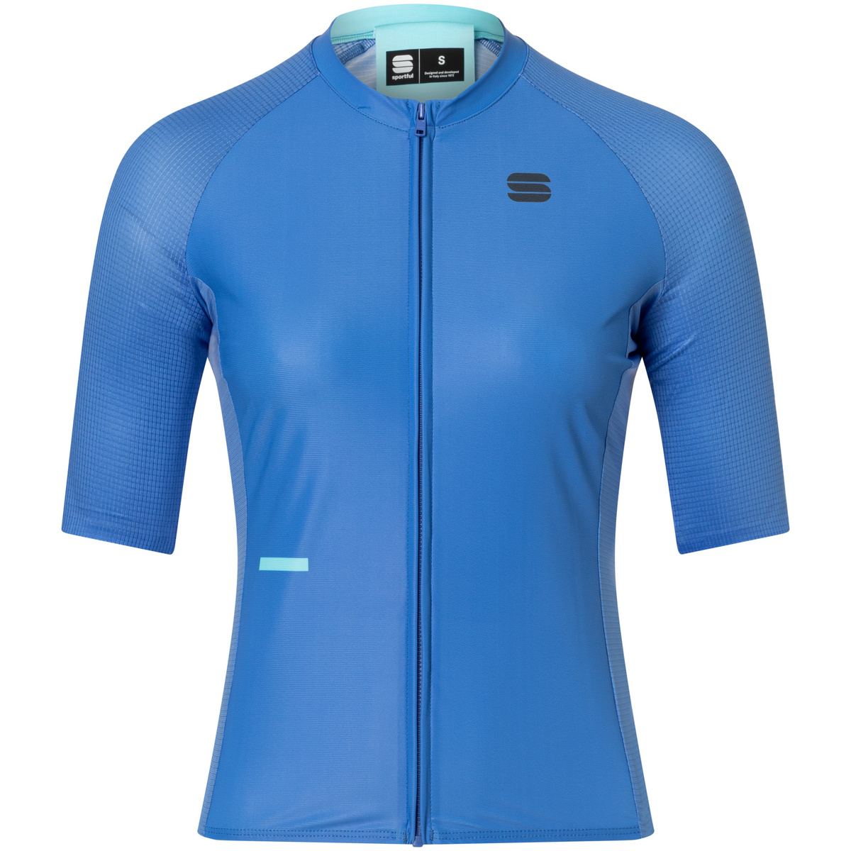 Sportful Damen Supernova Trikot