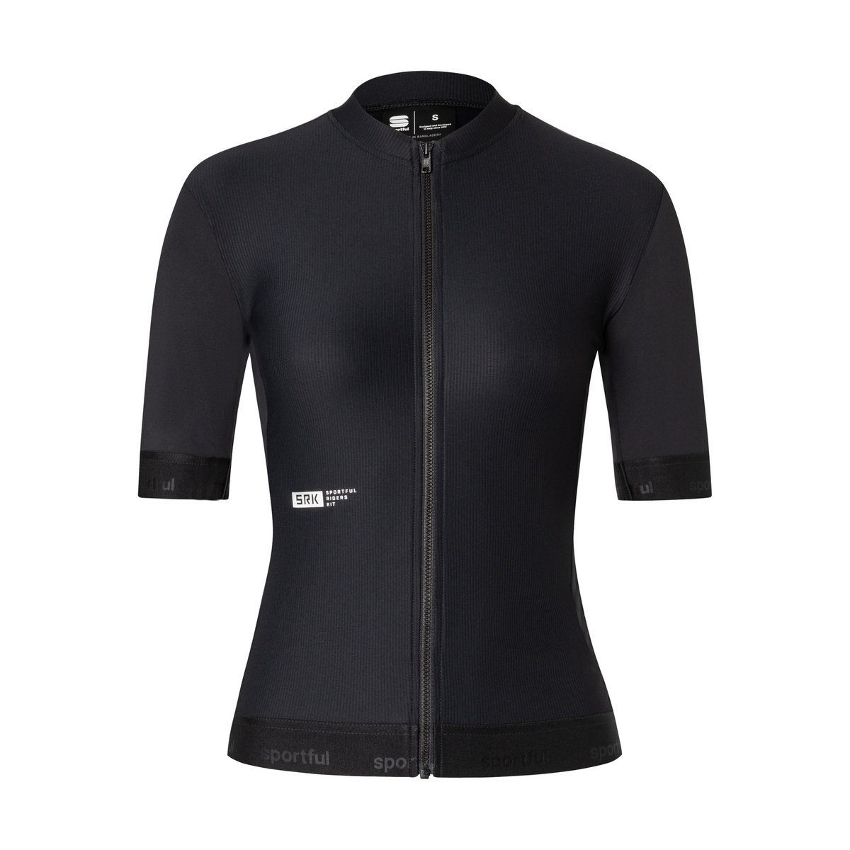 Sportful Damen SRK 2 Trikot
