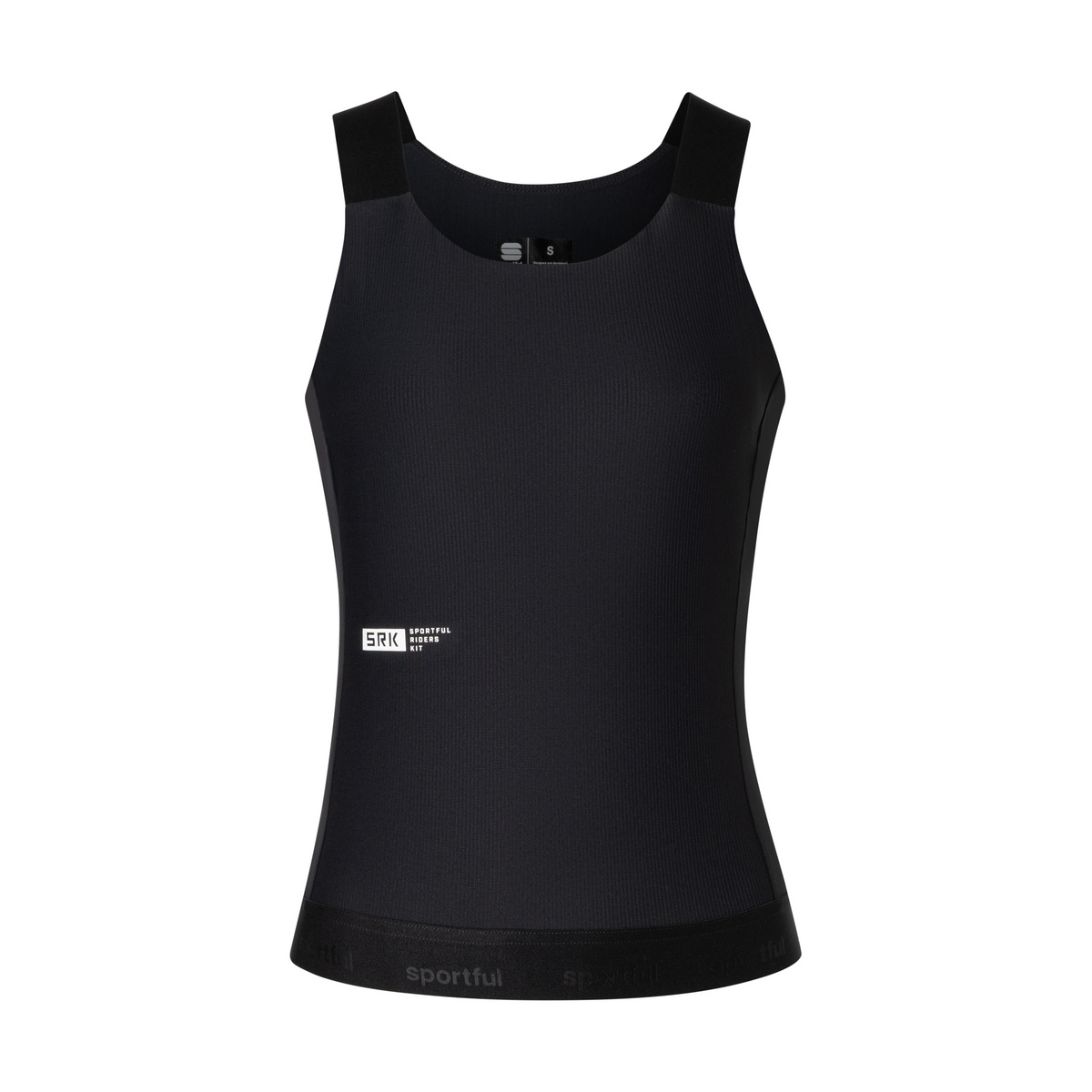 Sportful Damen SRK Top