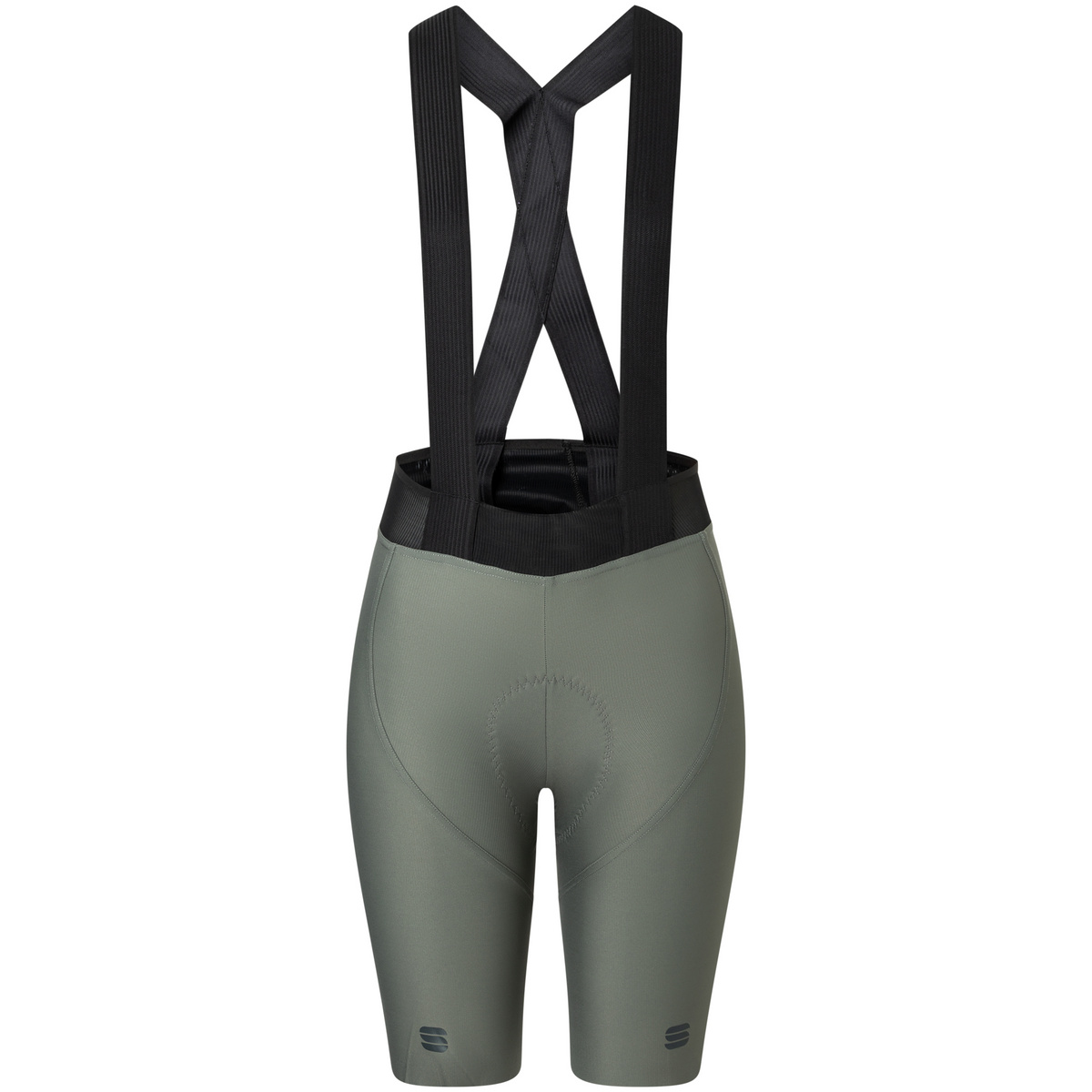 Sportful Damen LTD 2 Bib kurz