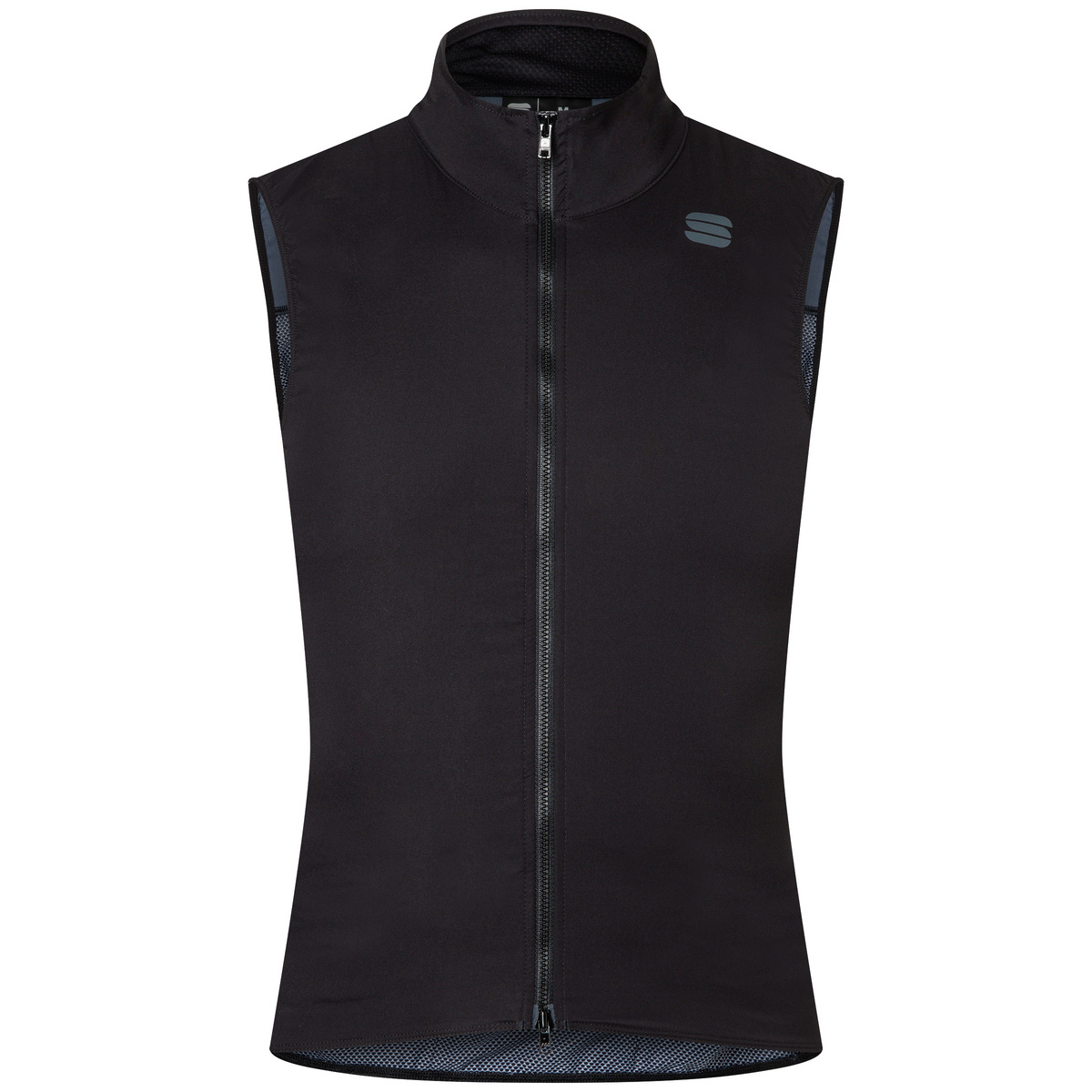 Sportful Herren Pro 2 Weste
