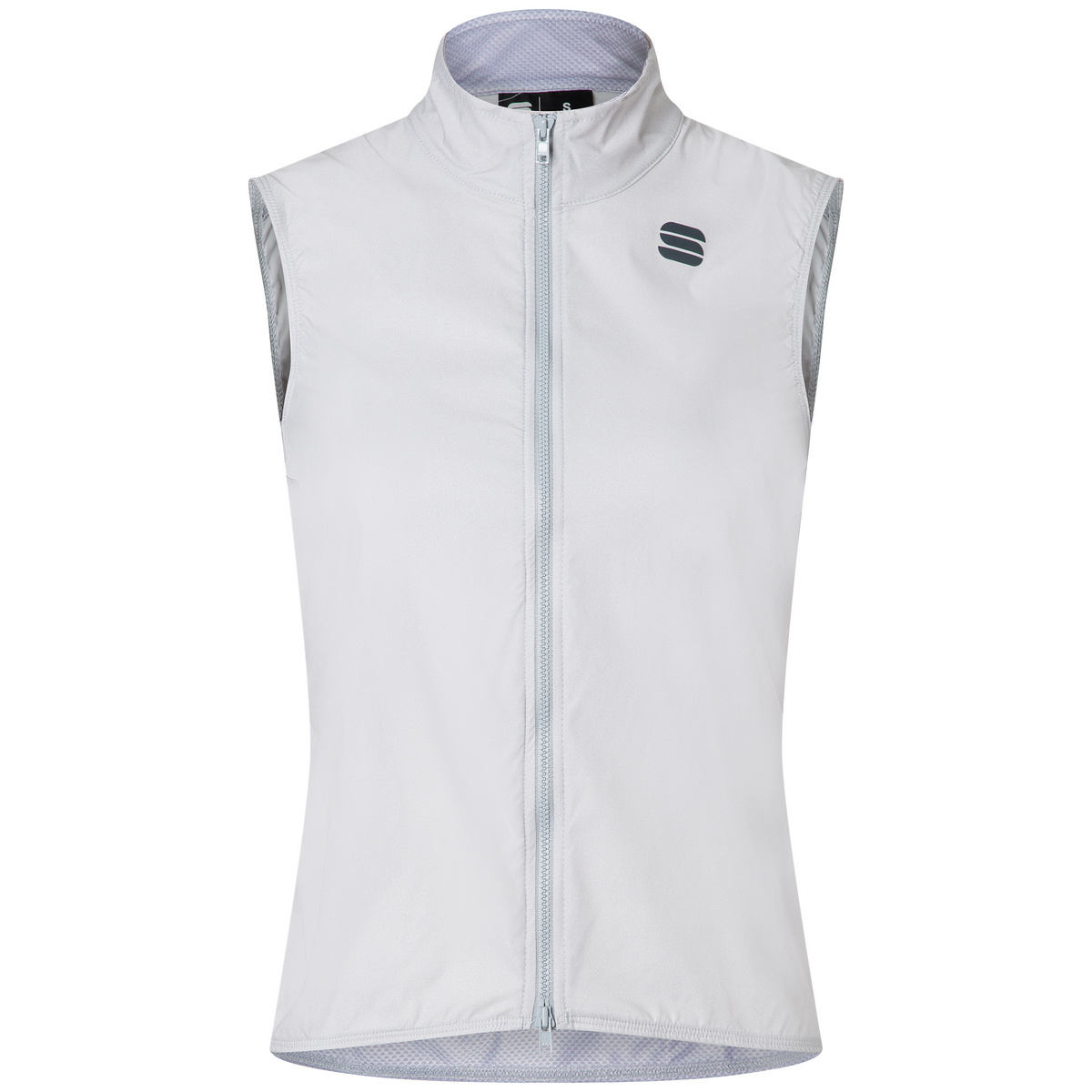 Sportful Damen Pro 2 Weste