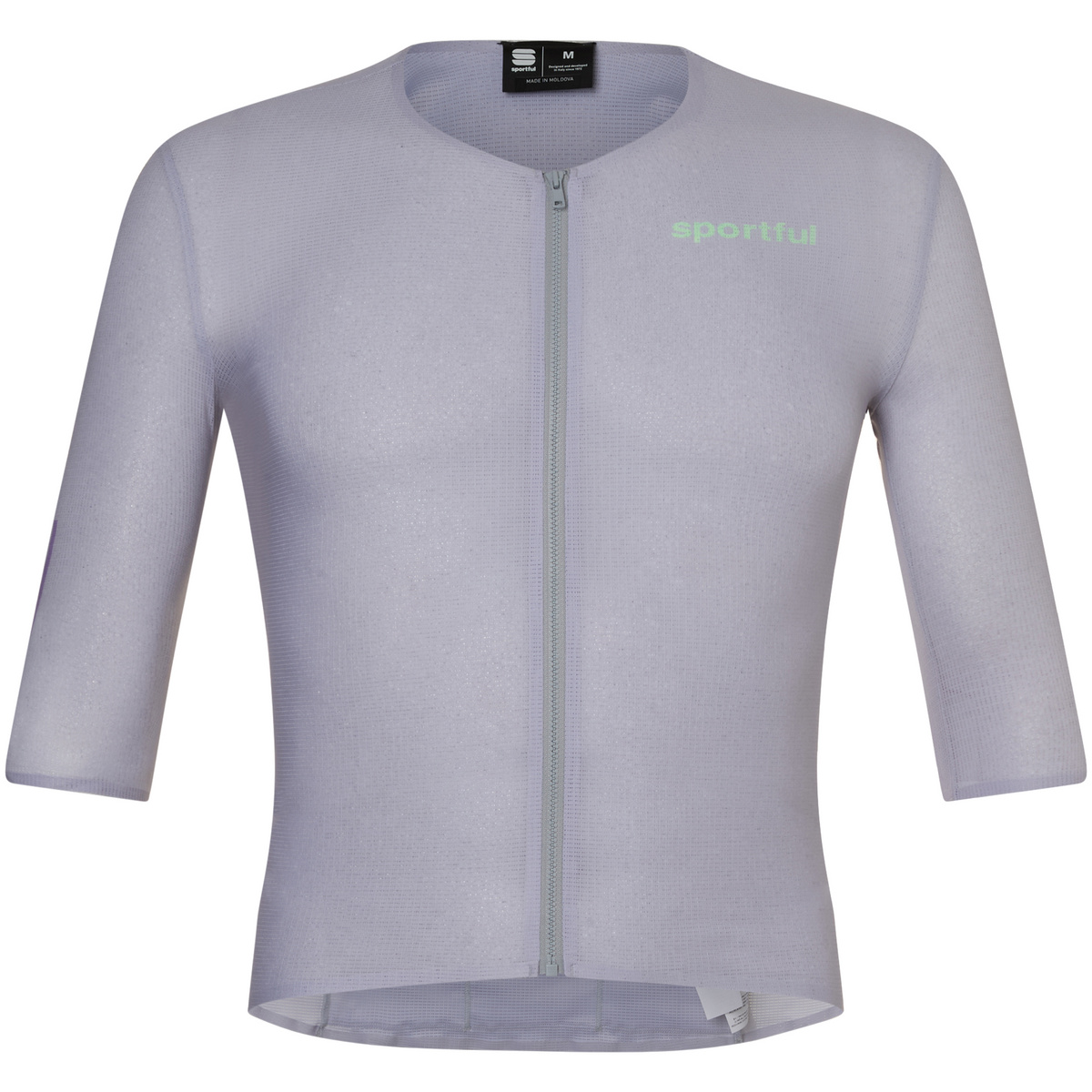 Sportful Herren Light 2 Trikot