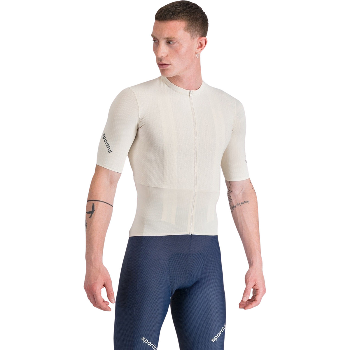 Sportful Herren Hyperepic Trikot