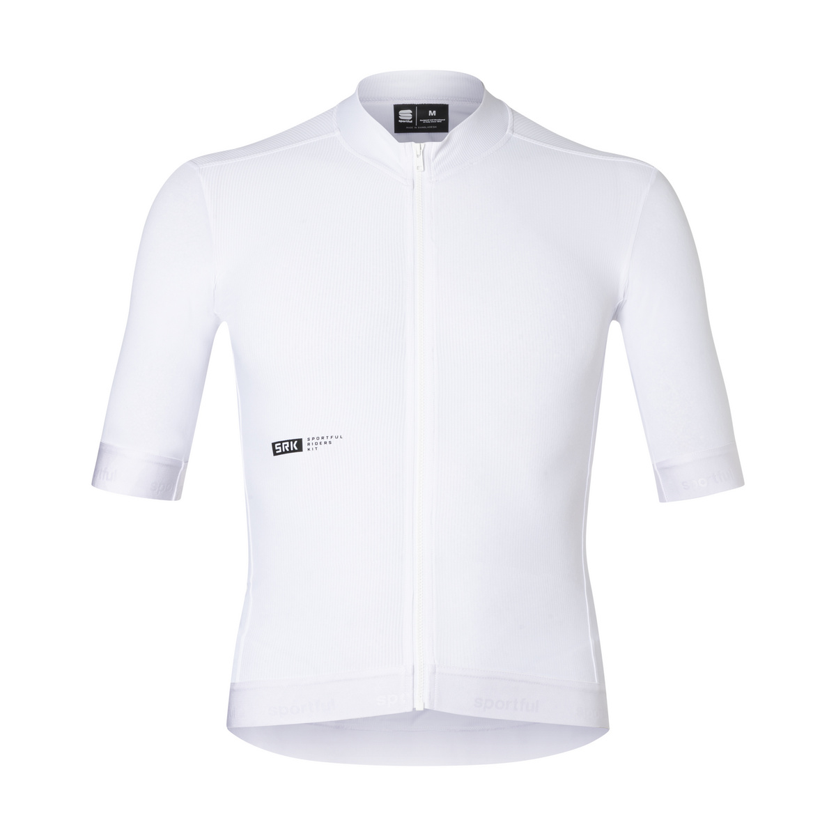 Sportful Herren SRK 2 Trikot