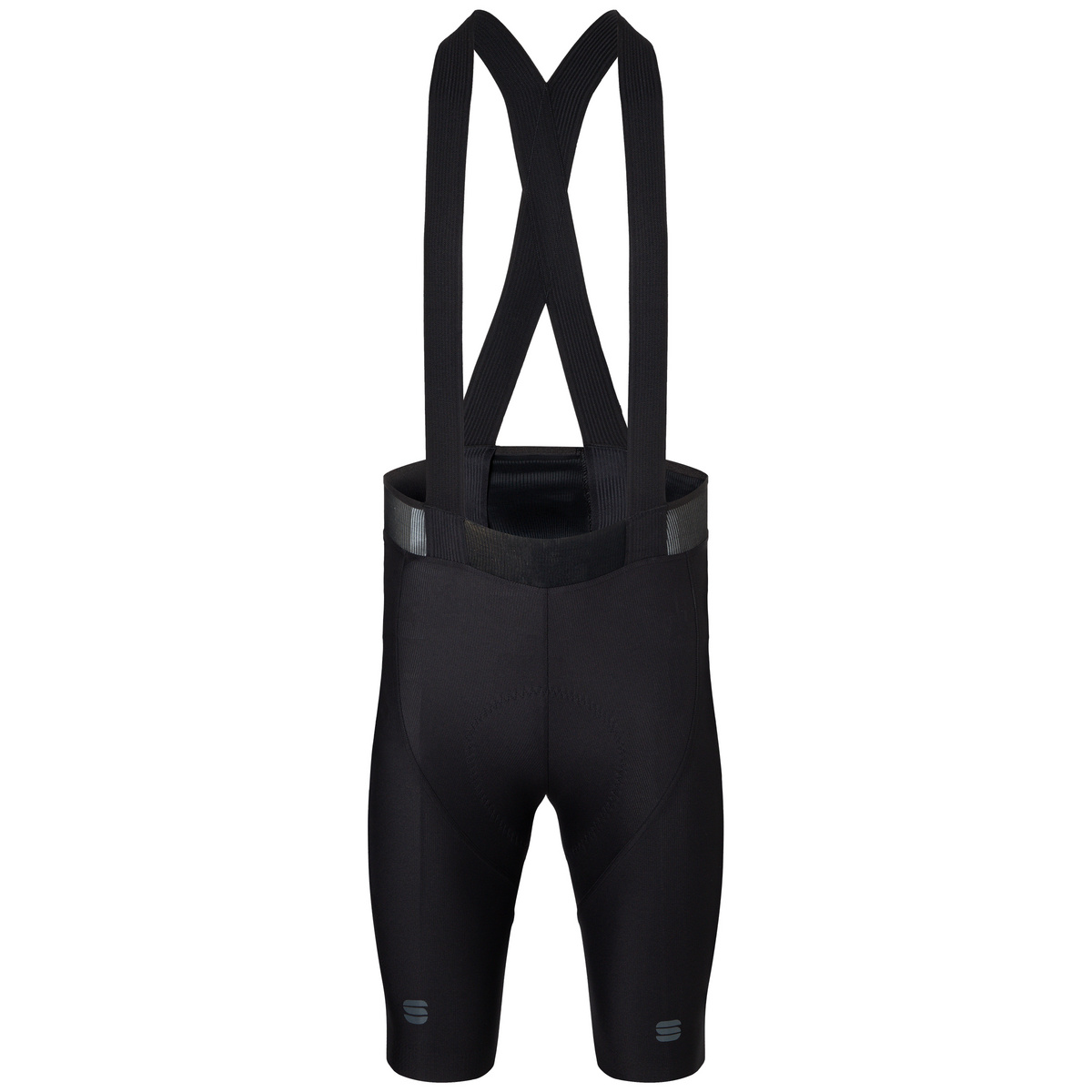 Sportful Herren LTD 2 Bib kurz