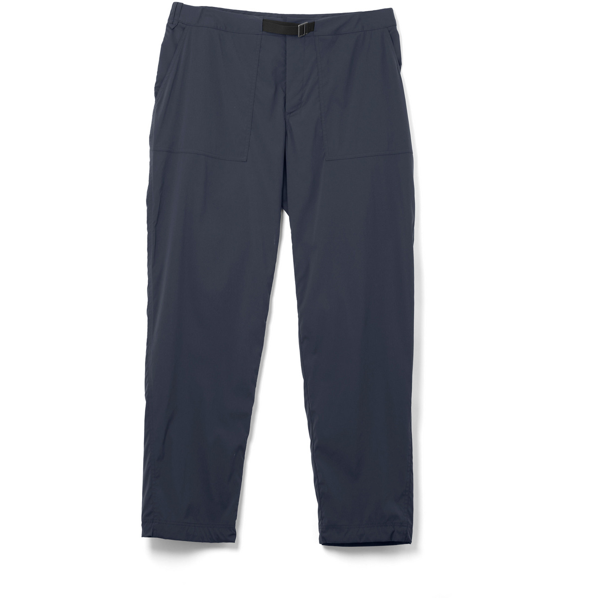 Houdini Damen Liquid Chore Hose