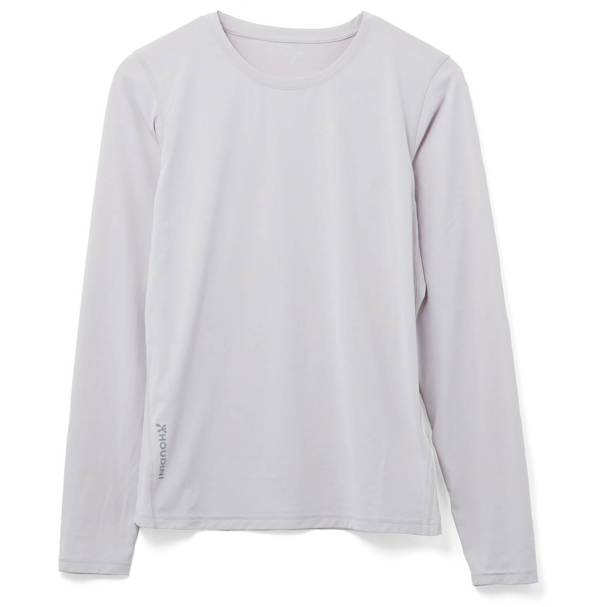 Houdini Damen Pace Air Longsleeve