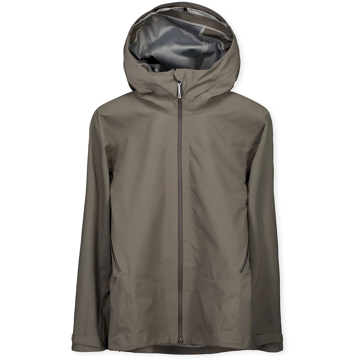 Houdini Herren BFF II Jacke