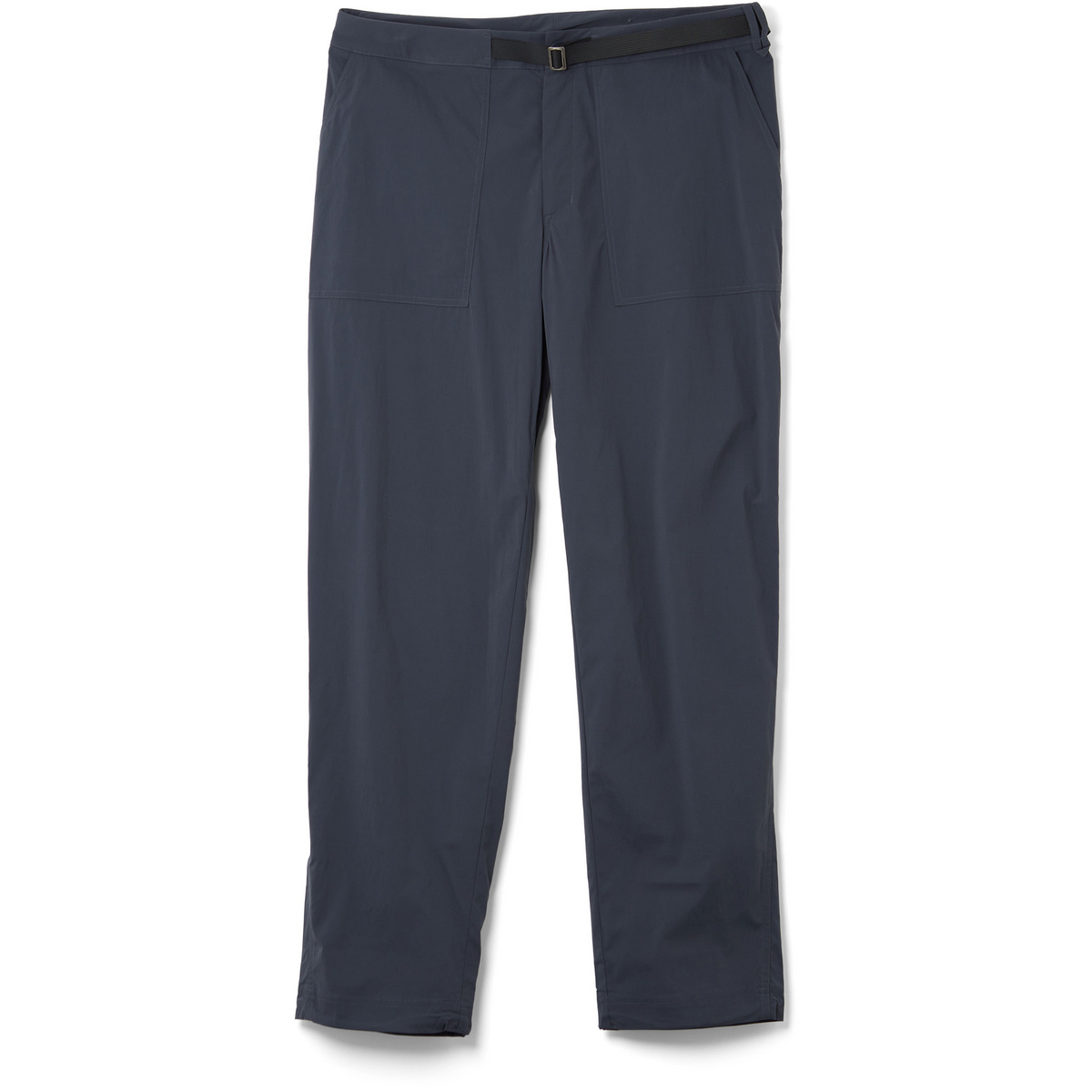 Houdini Herren Liquid Chore Hose