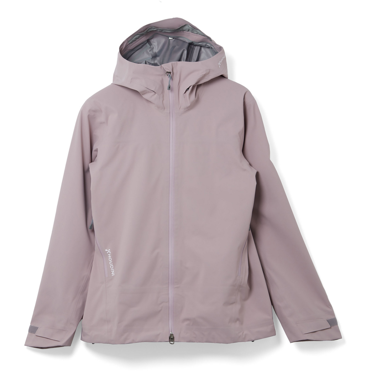 Houdini Damen BFF II Jacke