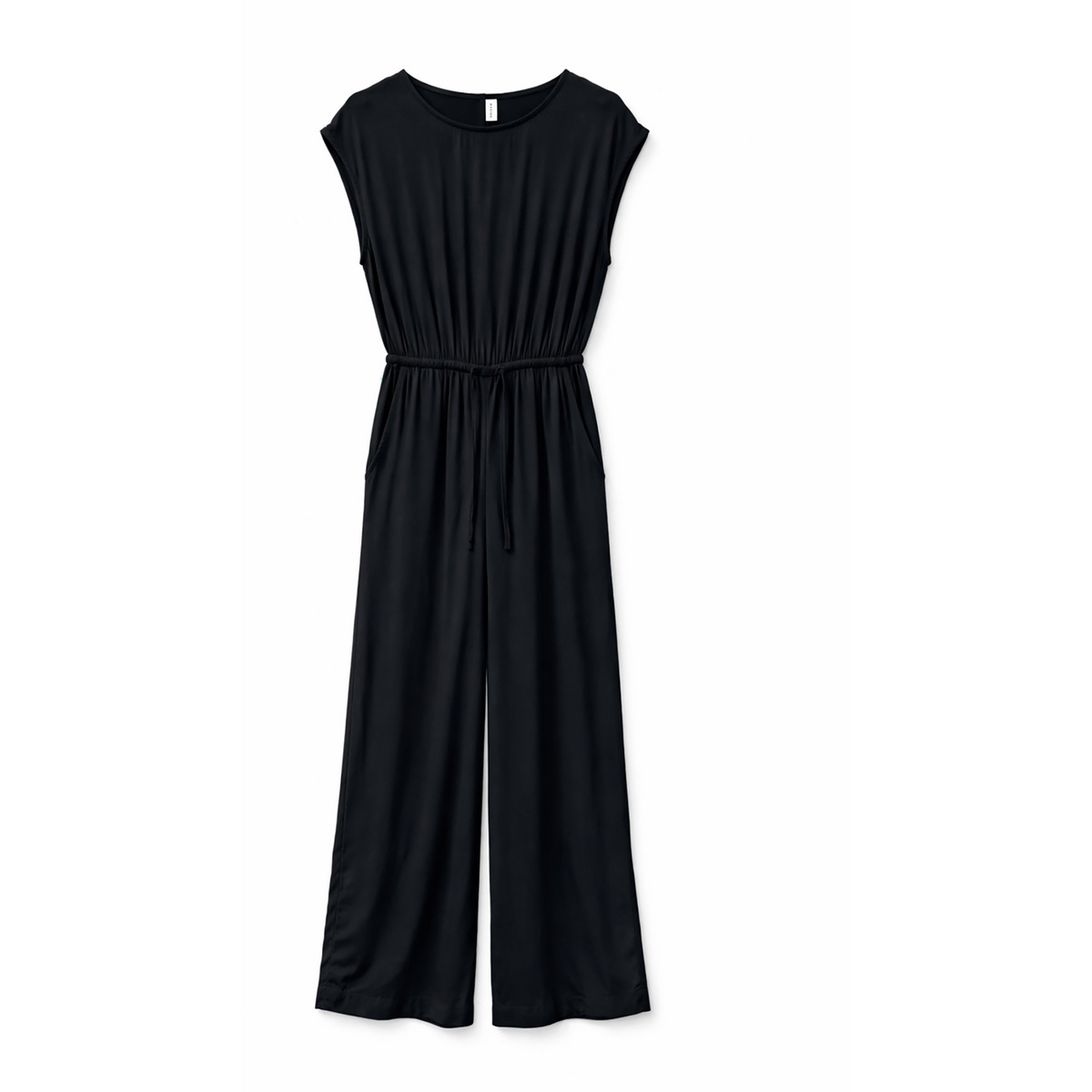Mazine Damen Viscose Jumpsuit