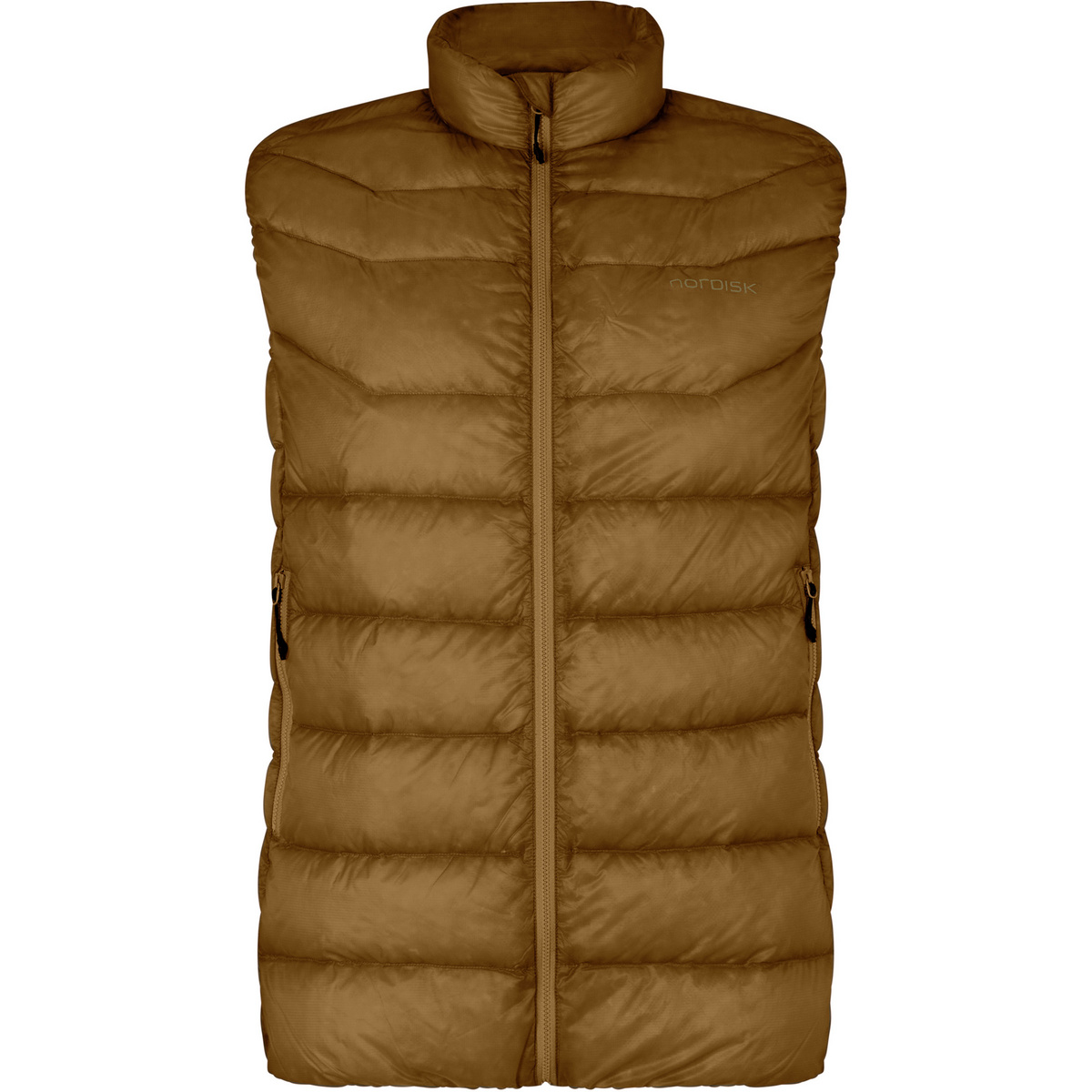 Nordisk Alto 2.0 Ultralight Down Weste