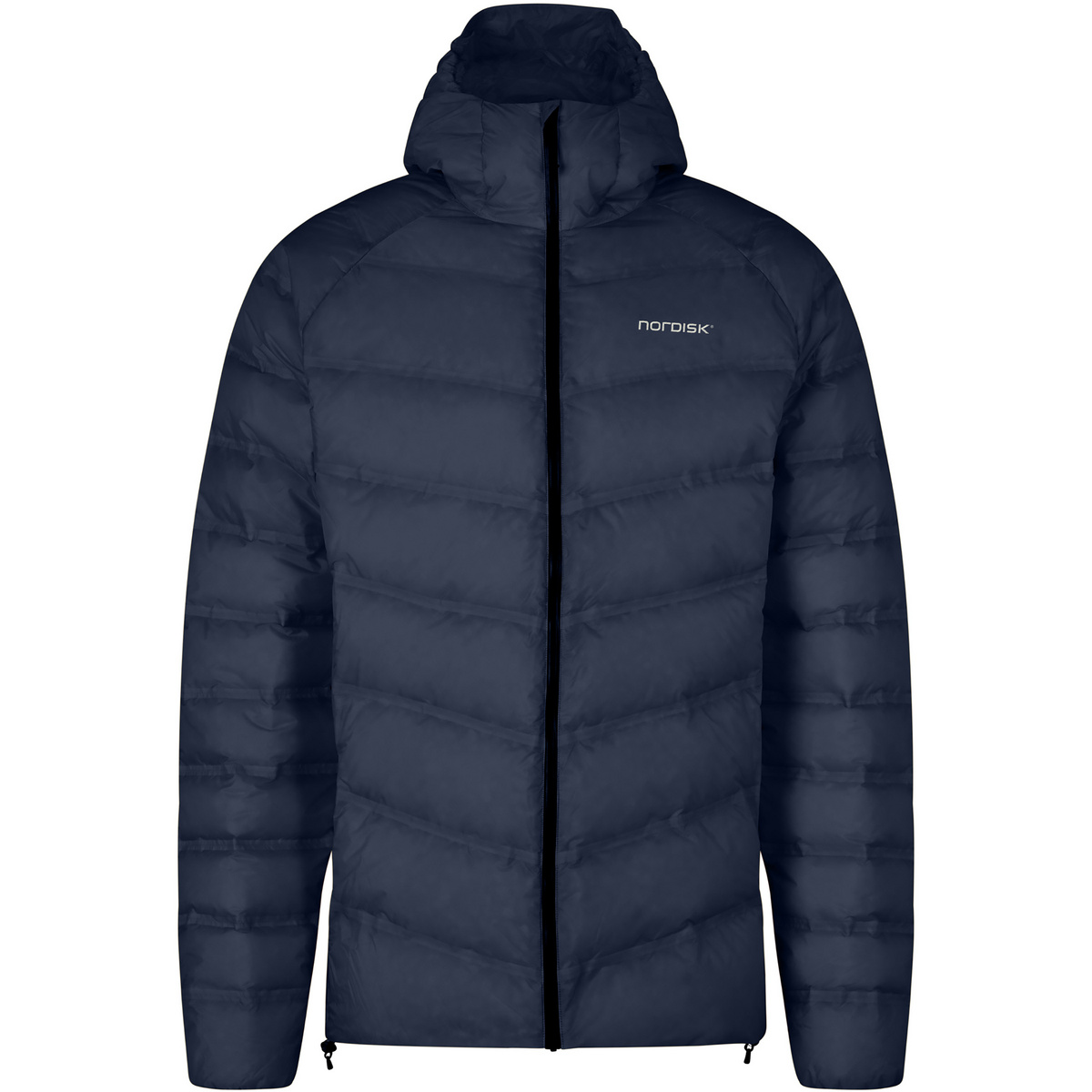 Nordisk Herren Sol 2.0 Ultralight Down Jacke
