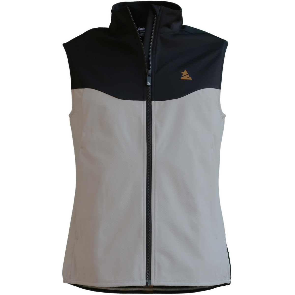 Zimtstern Damen Trailstar Light Weste