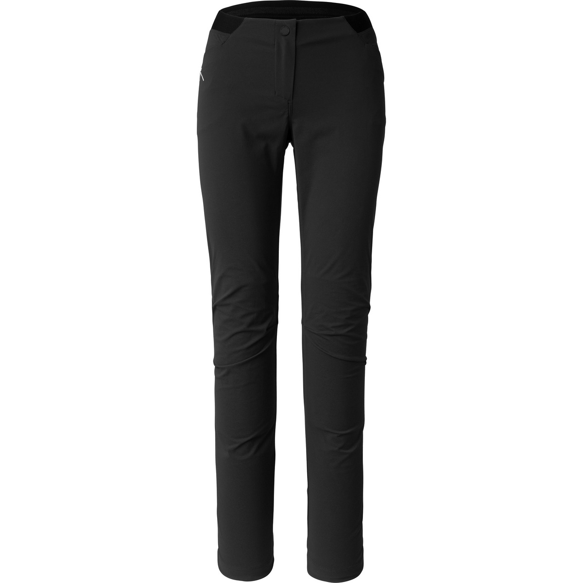 Martini Sportswear Damen Alpmate Summit Hose