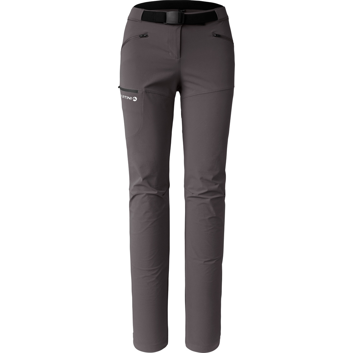 Martini Sportswear Damen Highventure Alpine Hose