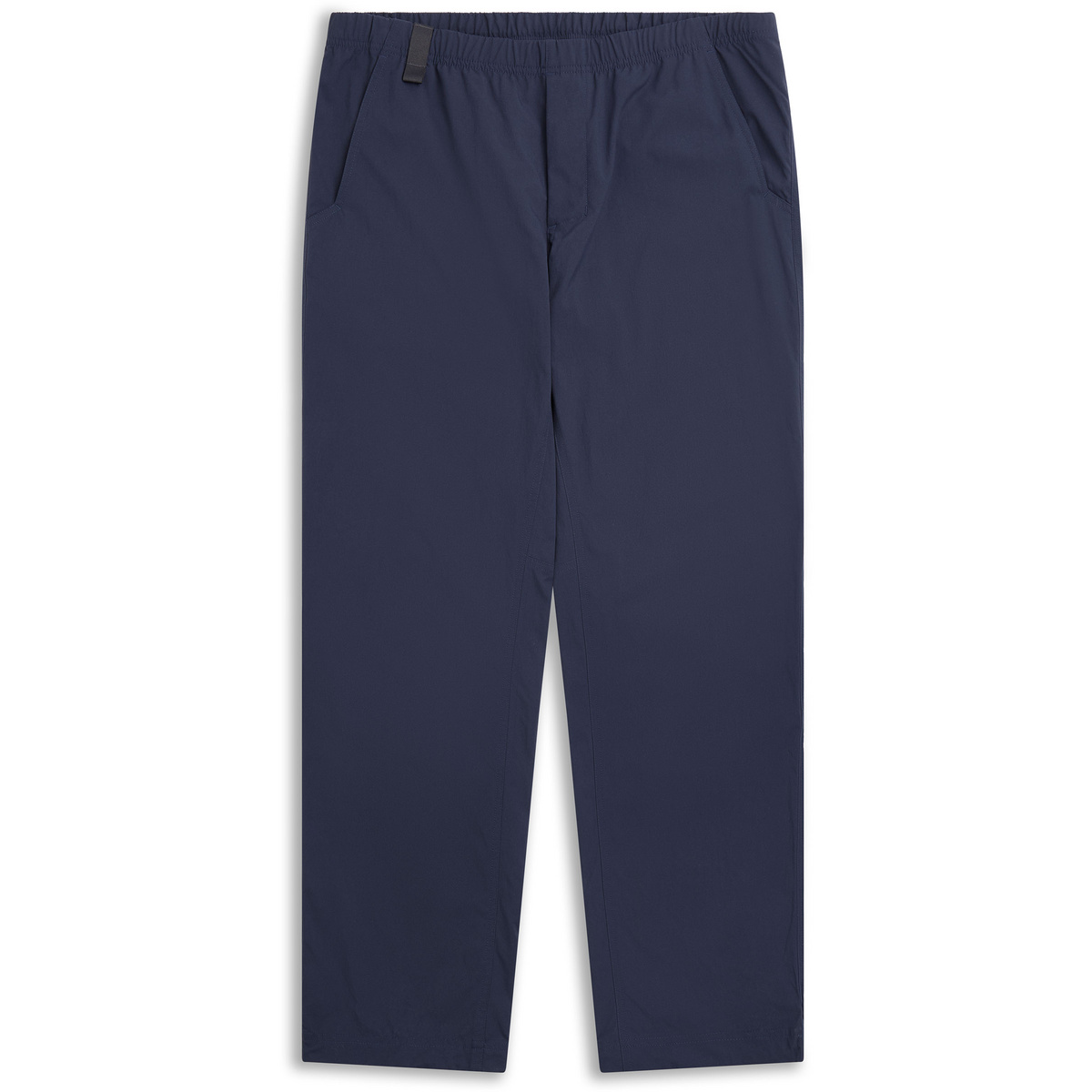 Bergans Herren Imingen Pull-On Hose
