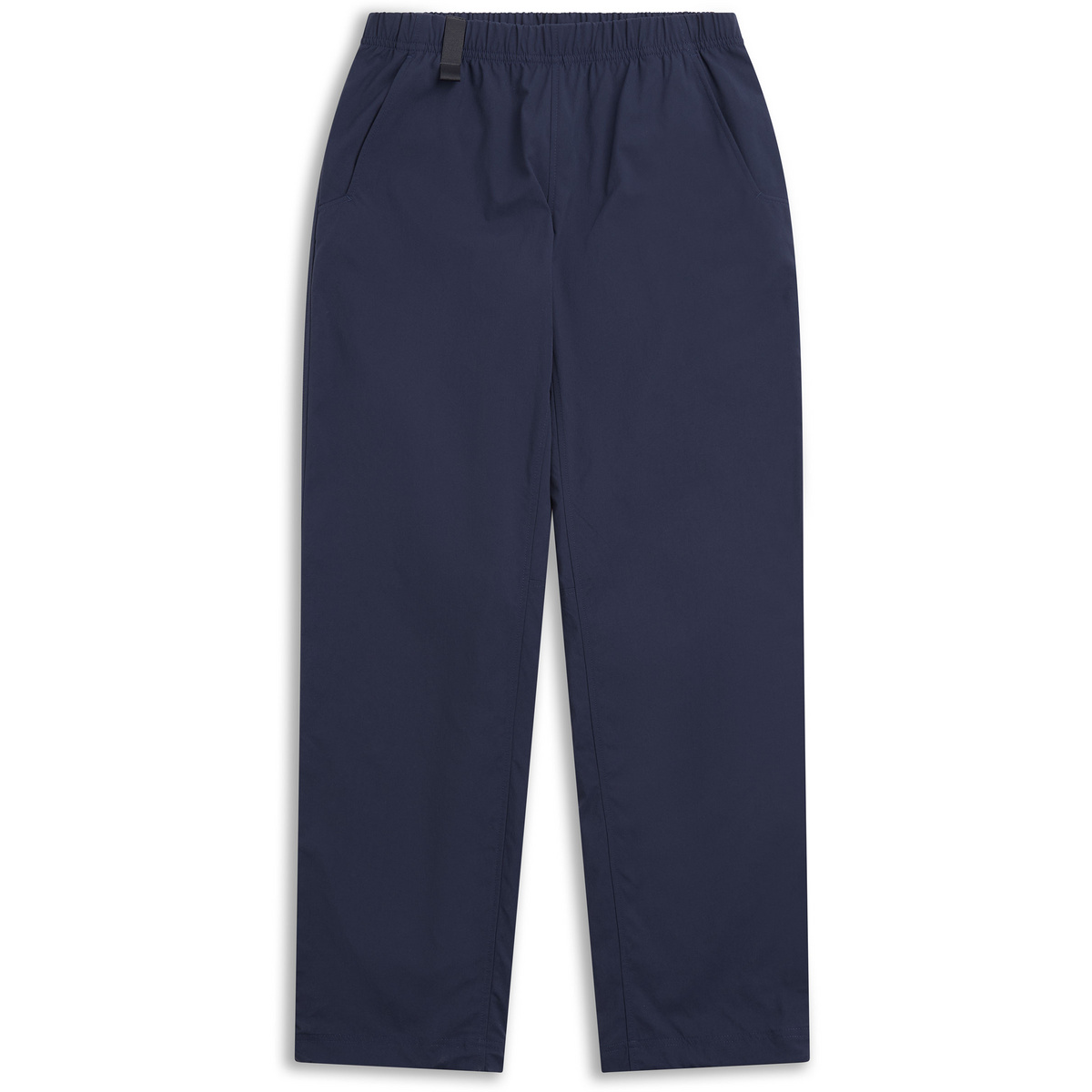 Bergans Damen Imingen Pull-On Hose