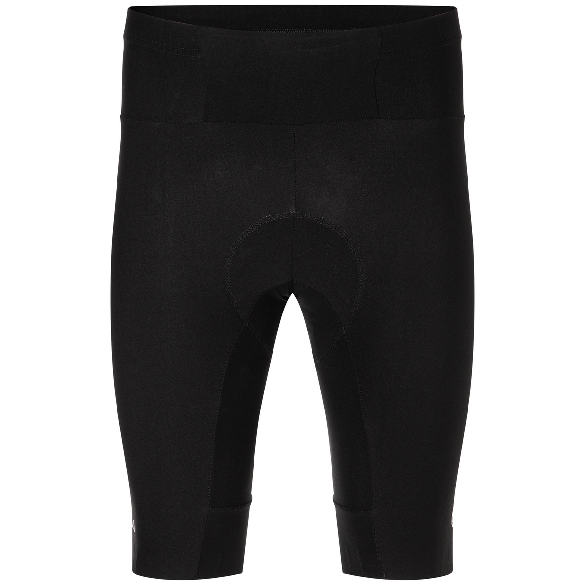 Castelli Herren Espresso 2 Radhose kurz