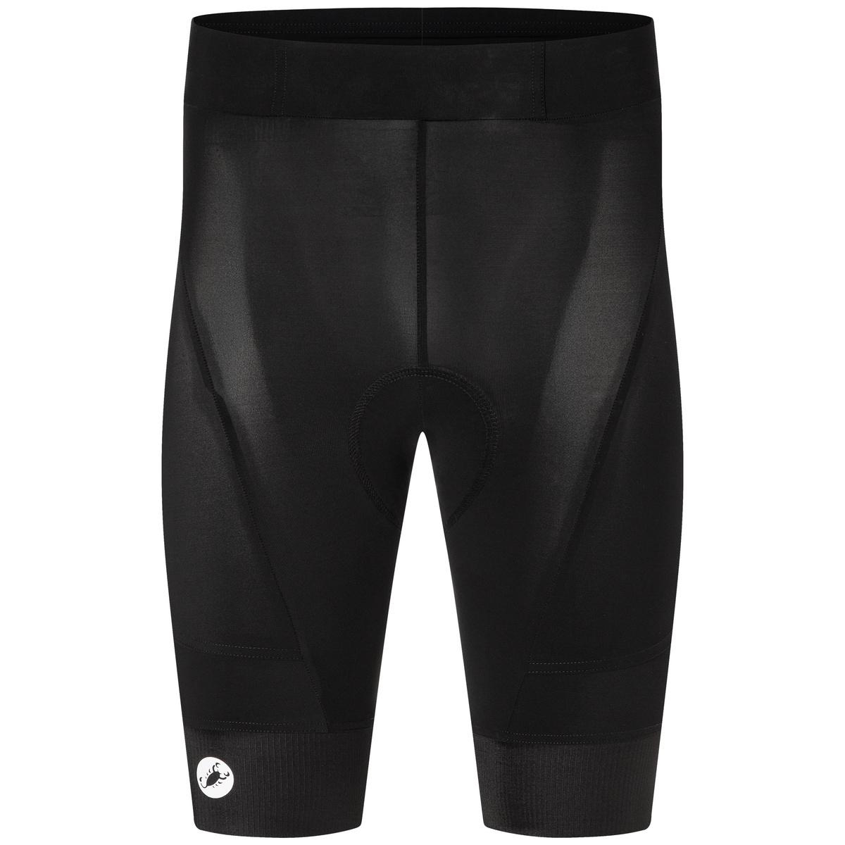 Castelli Herren Endurance 4 Radhose kurz