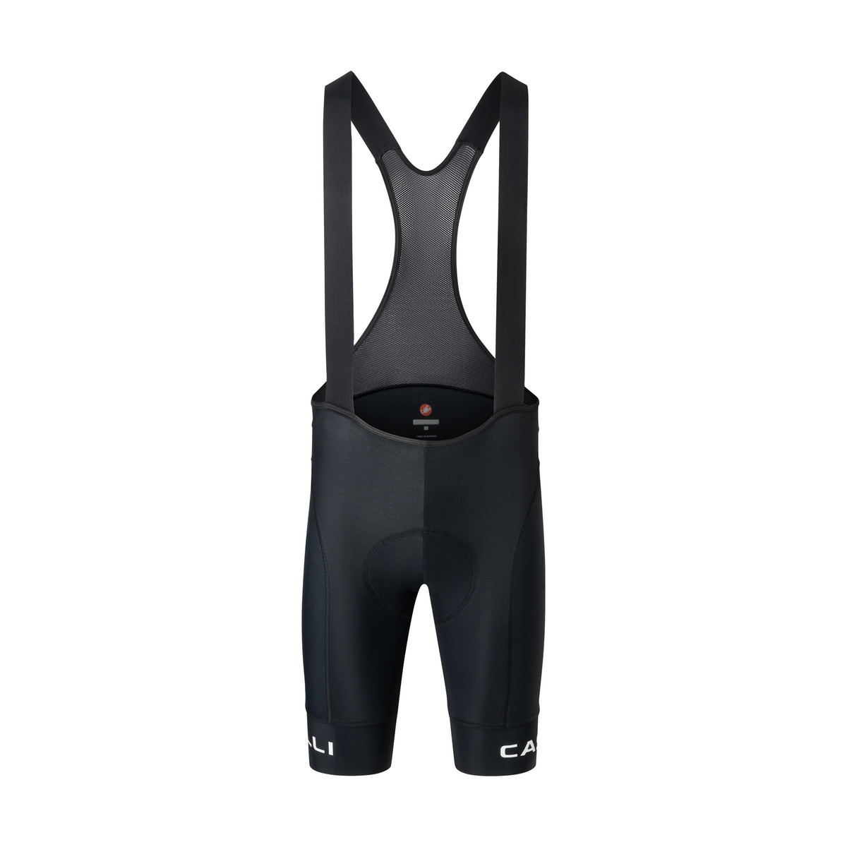 Castelli Herren Competizione 2 Kit Bib kurz