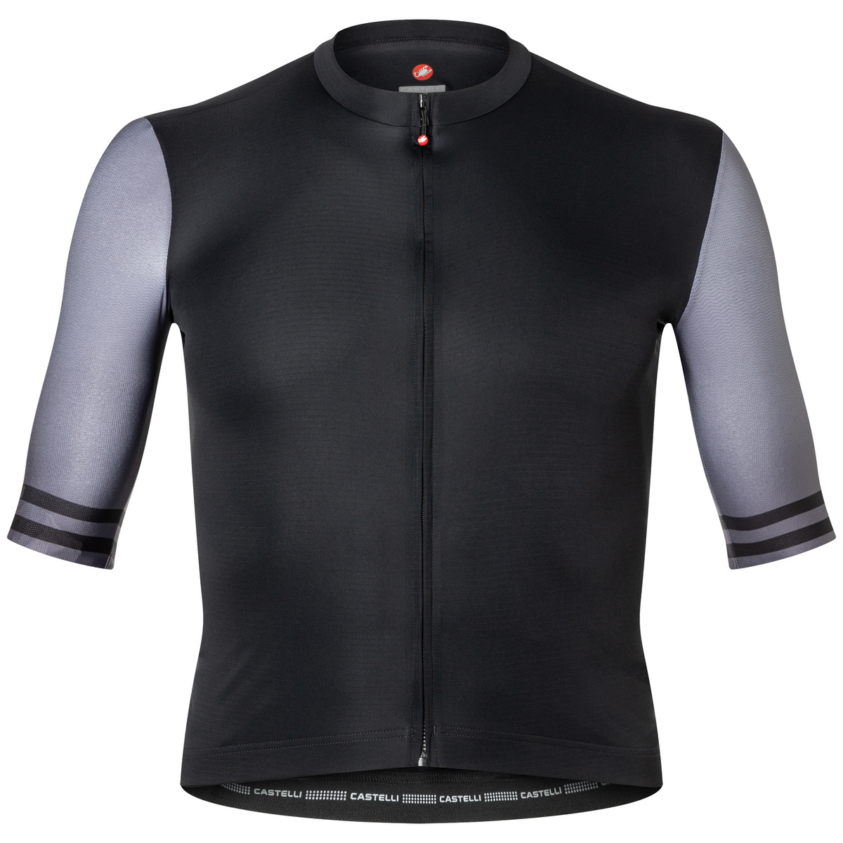 Castelli Herren Prologo Lite 2 Trikot