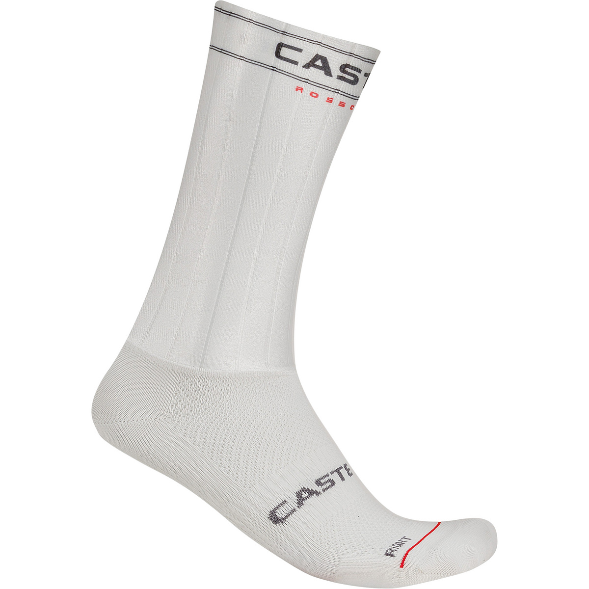 Castelli Fast Feet 4 Socken