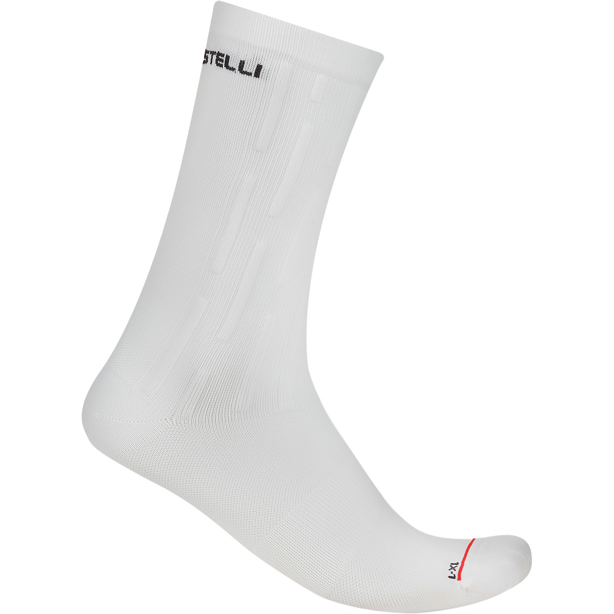 Castelli Aero Race Pro 20 Socken