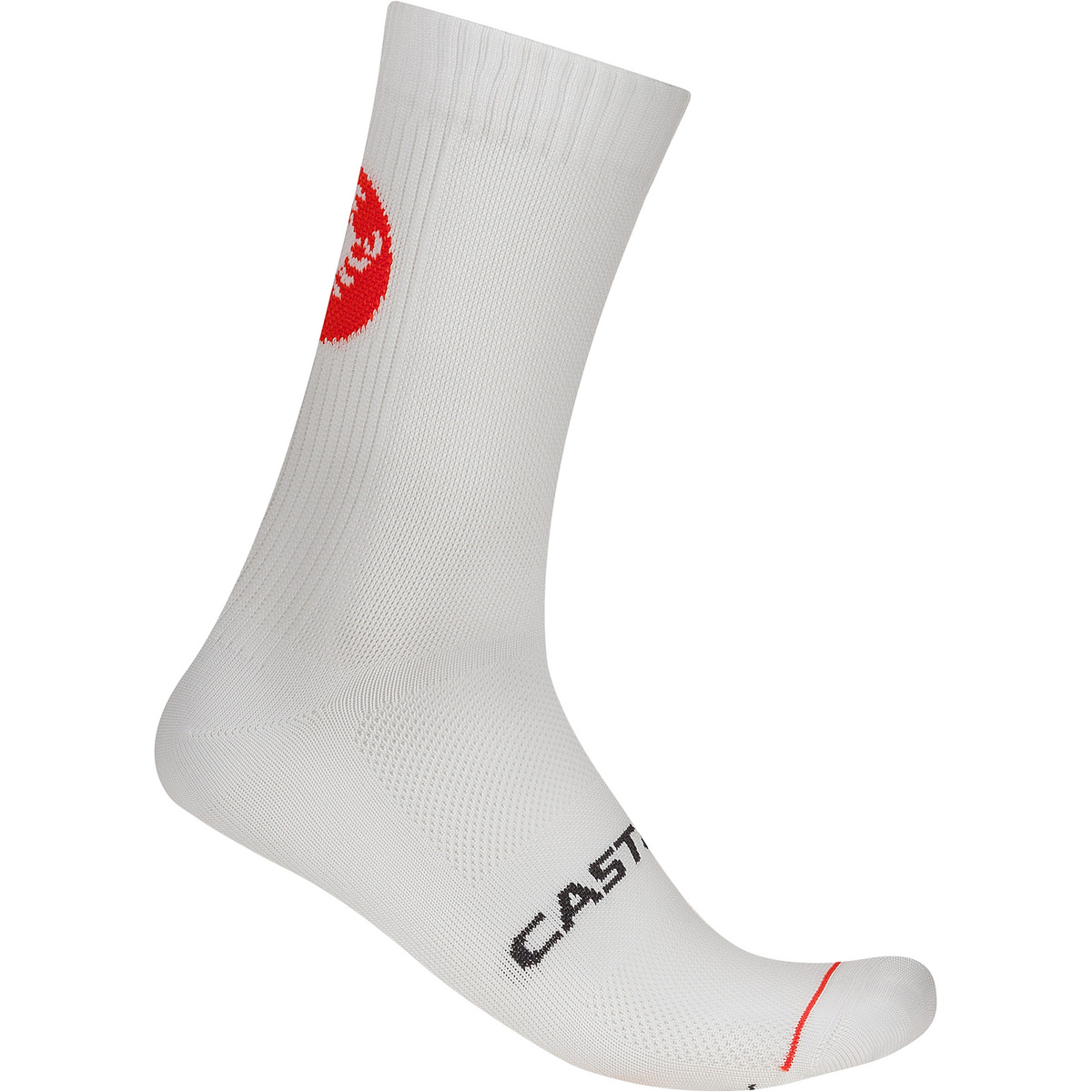 Castelli Entrata 18 Socken
