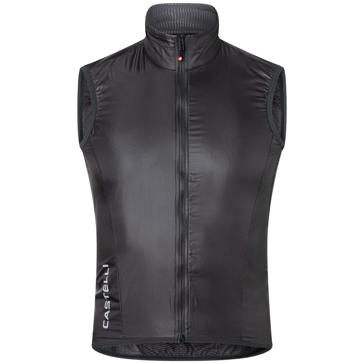 Castelli Herren Aria 2 Weste