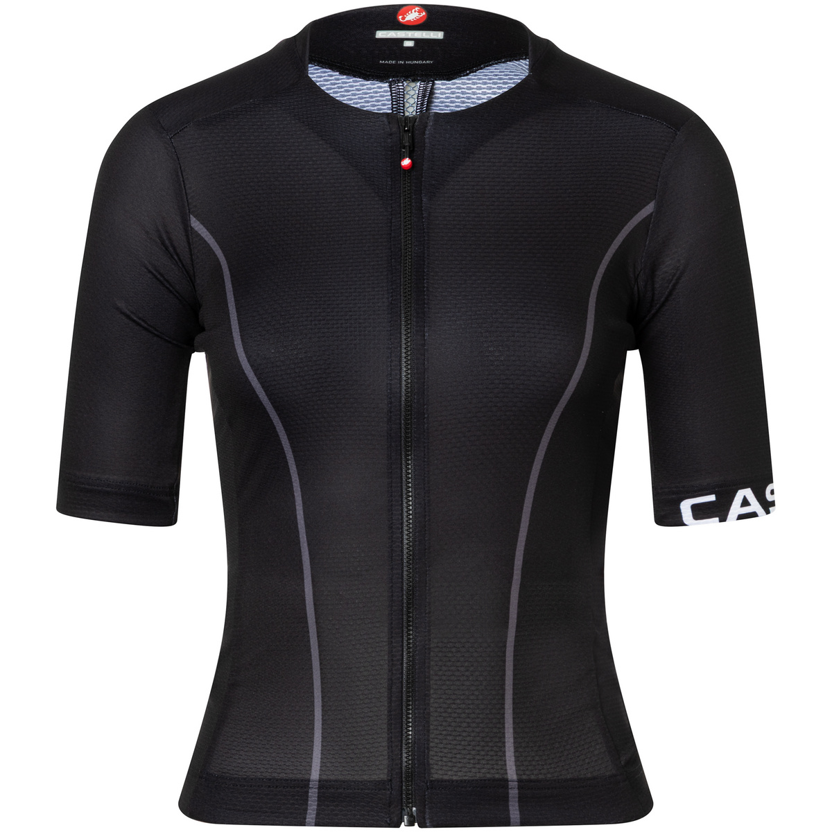 Castelli Damen Anima Flow Trikot
