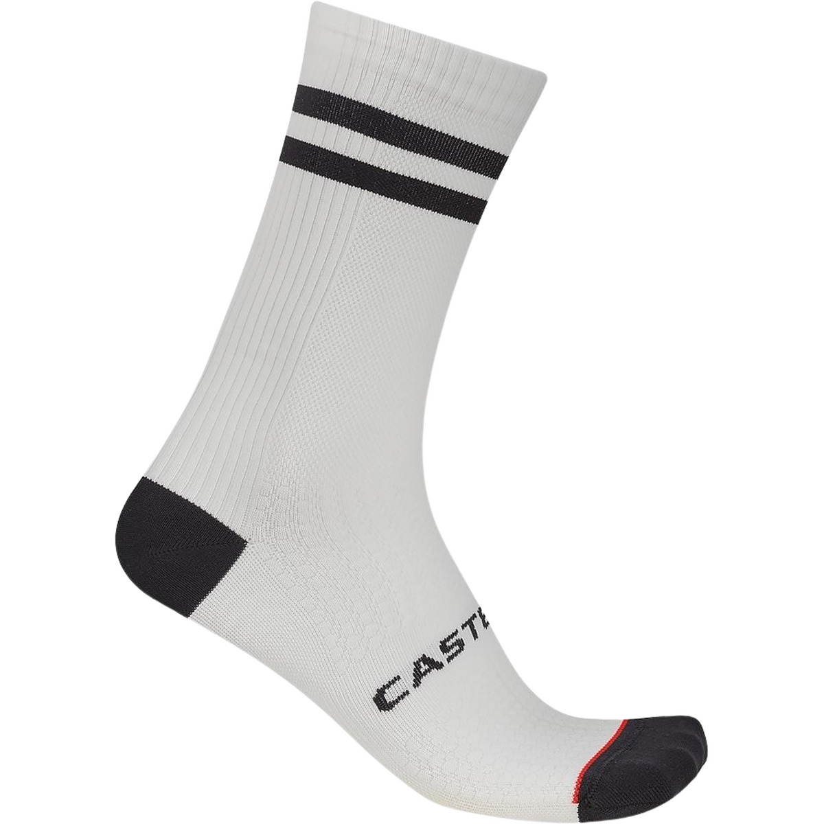 Castelli Originale 18 Socken
