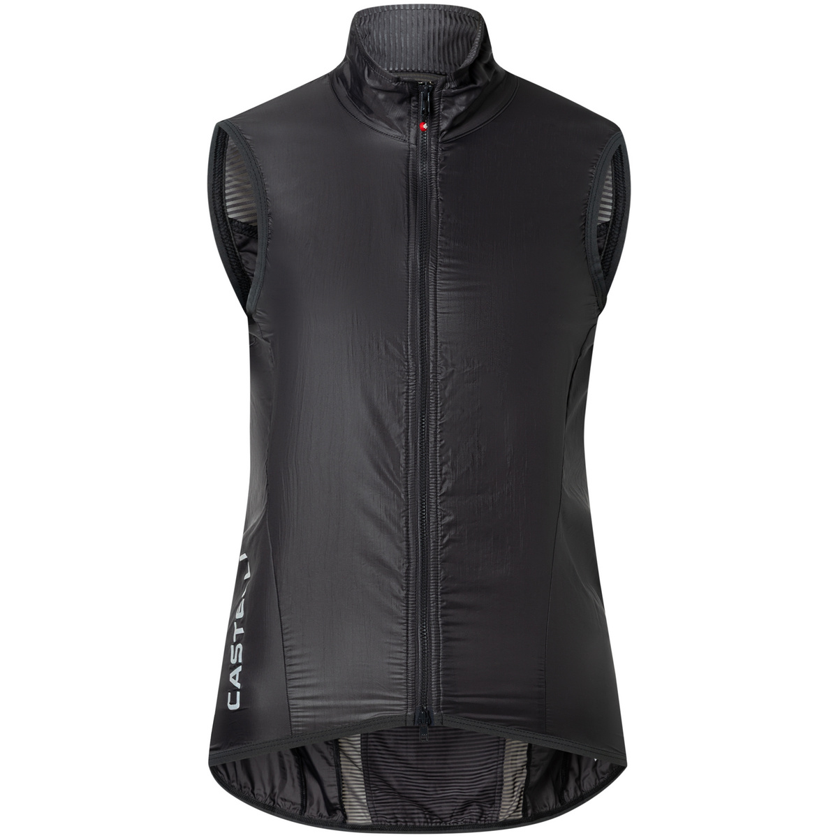 Castelli Damen Aria 2 Weste