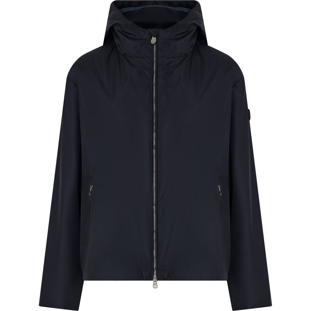 Save the Duck Damen Hope Jacke