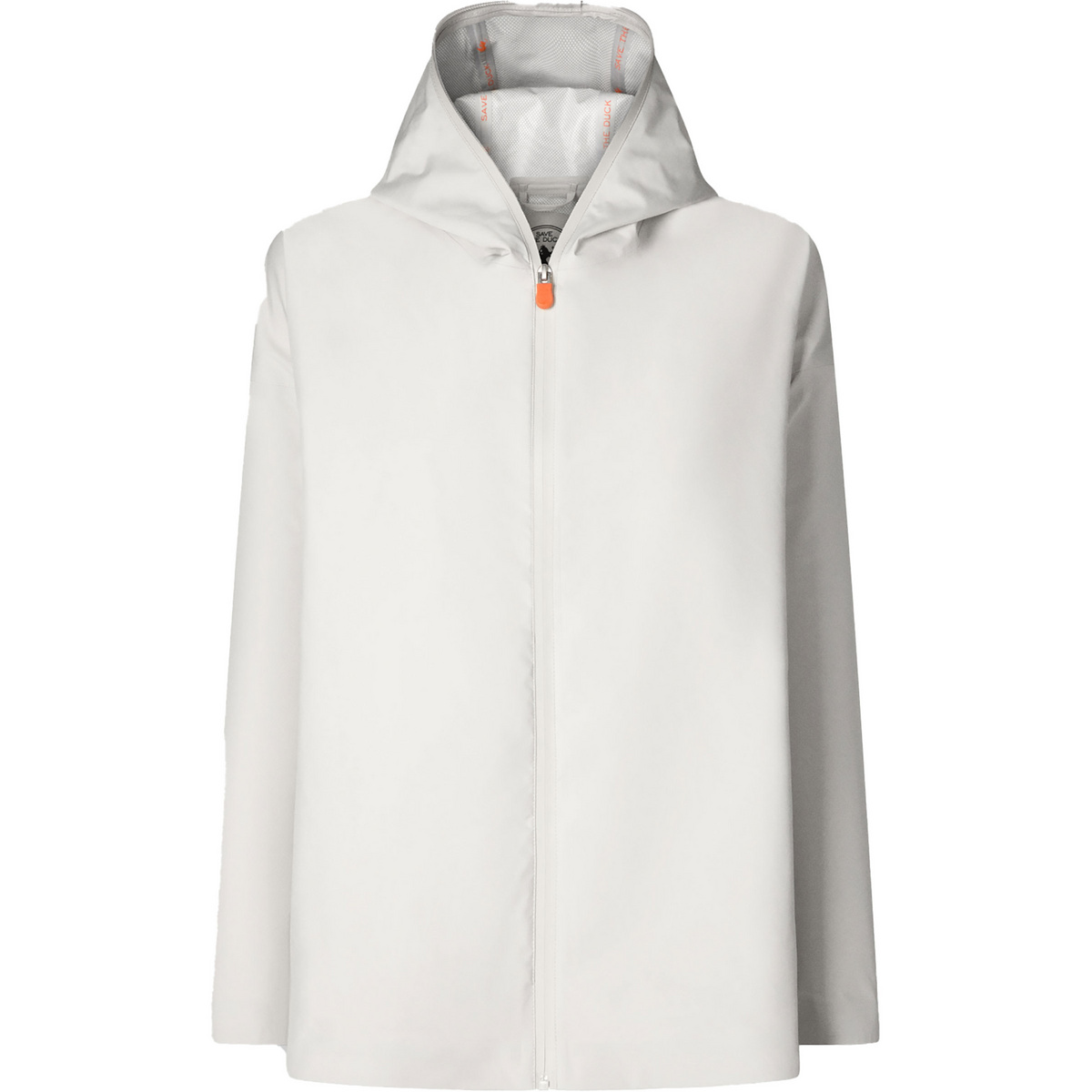 Save the Duck Damen Dawa Jacke