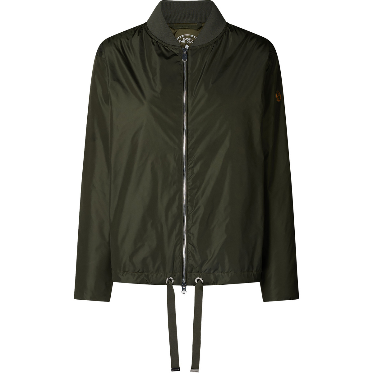 Save the Duck Damen Aisha Jacke