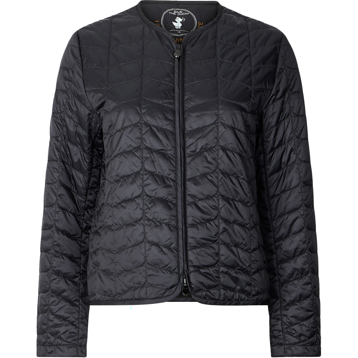 Save the Duck Damen Zina Jacke