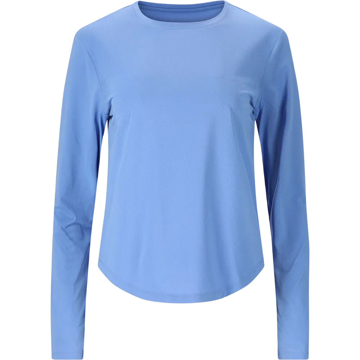 Athlecia Damen Doja Longsleeve