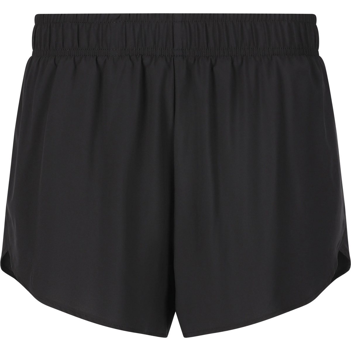 Athlecia Damen Lundvik Shorts