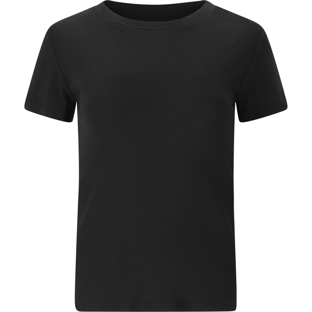 Athlecia Damen Lenga Rib T-Shirt